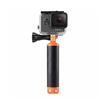 GoPro用 フローティングスティック